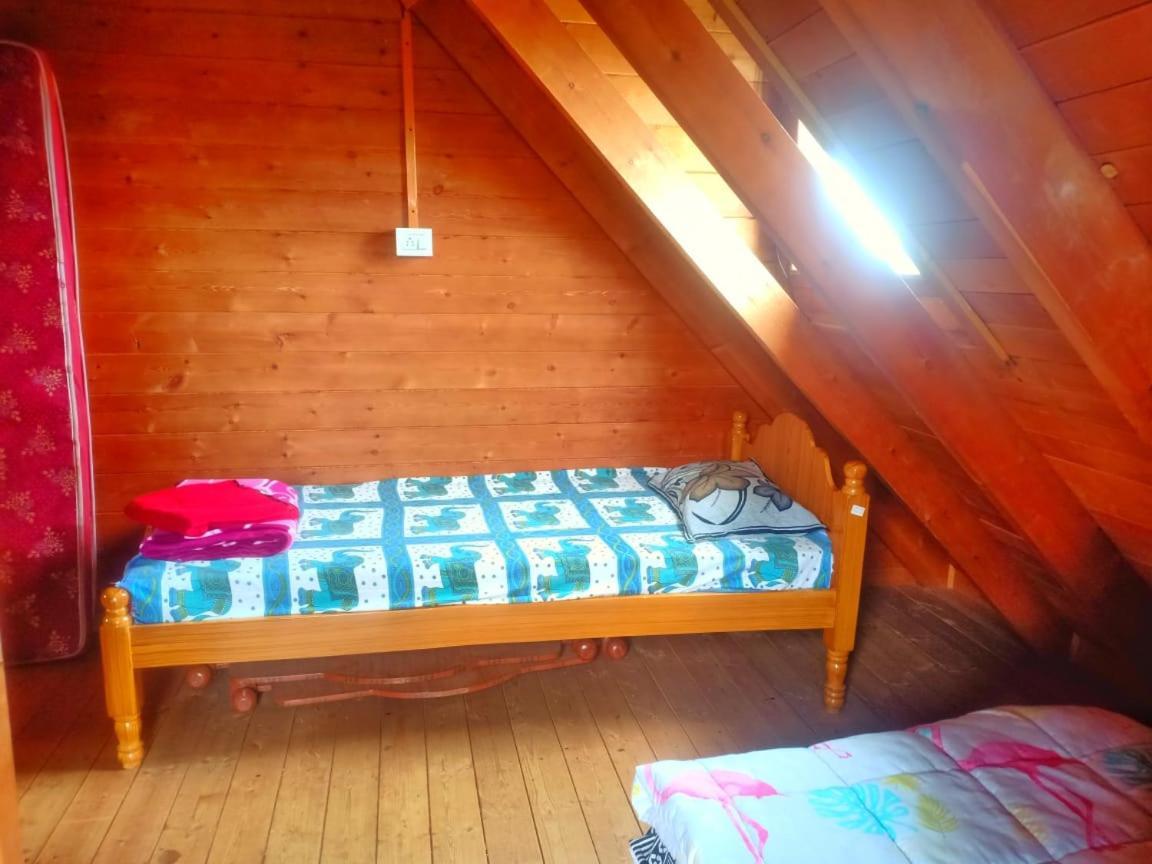 Joy Eco Woodhouse - 5 Bhk House (Adults Only) Villa Ооти Екстериор снимка
