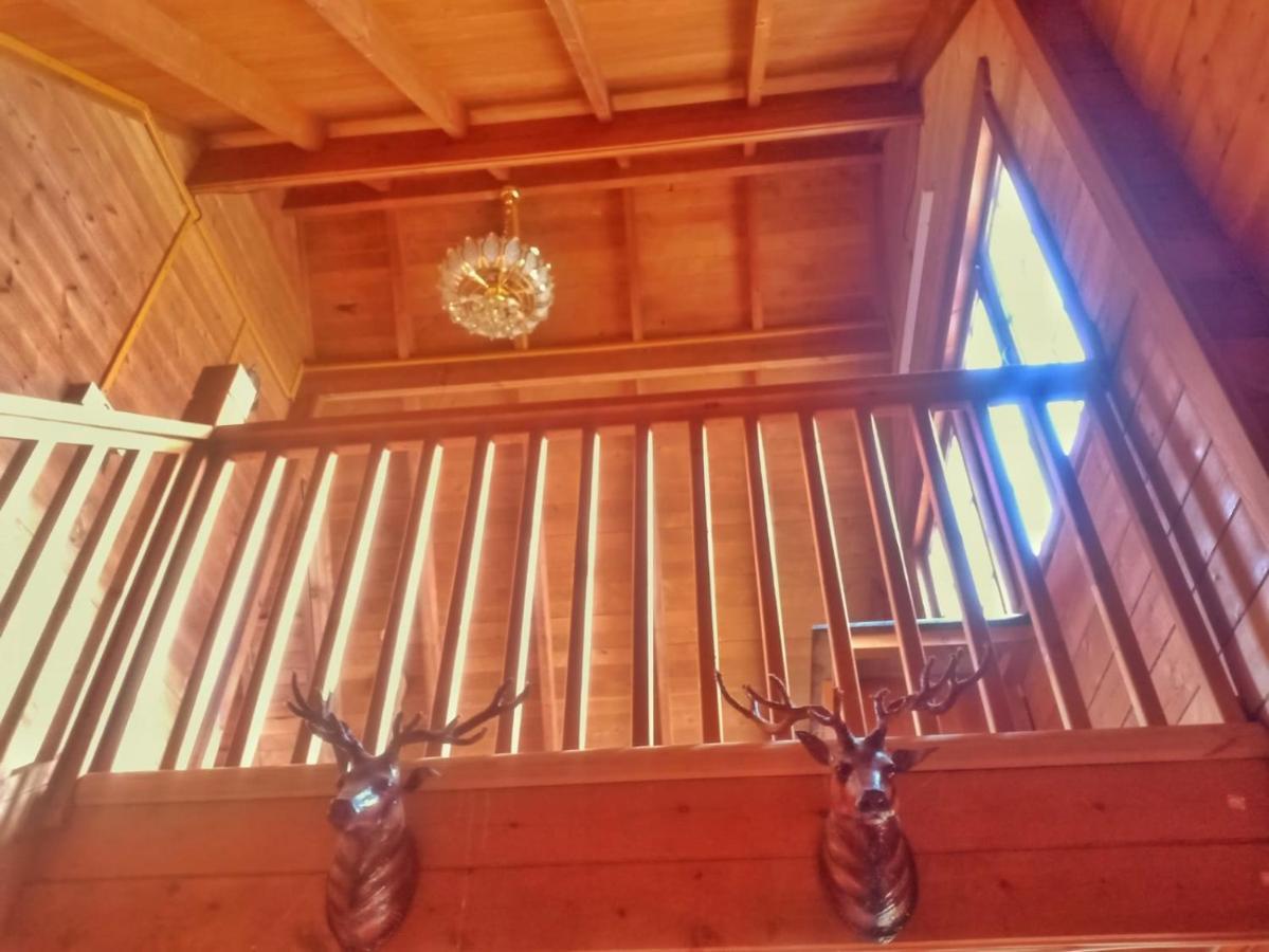 Joy Eco Woodhouse - 5 Bhk House (Adults Only) Villa Ооти Екстериор снимка